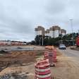 Avenida Dante Jordão Stoppa, em Mogi, terá novo desvio a partir desta quinta