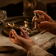 Perfumes gourmand impulsionam mercado de luxo