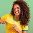 Copa do Mundo chegando: Como cuidar das camisas esportivas?