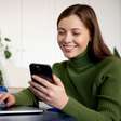 Uso de WhatsApp por empresas requer monitoramento