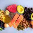 7 vegetais ricos em proteína que NÃO podem ficar de fora da sua dieta