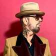 Dave Stewart, do Eurythmics, defende uso da IA na música