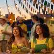 Yoki celebra tradição em campanha cheia de brasilidade