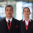 Grupo GR abre 21 vagas de emprego no RJ