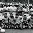 Como foi o Brasil na Copa do Mundo de 1966