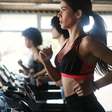 Afinal, cardio vem antes ou depois do treino na academia? Descubra