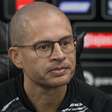 Ídolo do Coritiba, Alex entra na mira de rival da Série A e decisão agita bastidores