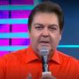 Faustão foi internado para retirada de sonda gástrica; saiba como funciona o dispositivo usado em tratamentos médicos