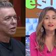 Casa do Patrão: Boninho convoca Sonia Abrão para surpreender participantes
