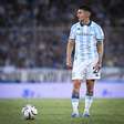 Diretoria do Racing toma decisão sobre Gabriel Rojas e comunica diretoria do Cruzeiro