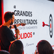 Avant inicia nova etapa de gestão e marca