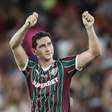 Ídolo do Fluminense, Ganso fica "magoado" com postura tricolor
