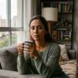 Como saber se é solitude ou solidão e como lidar com cada uma