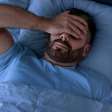 Dormir em quarto fechado pode aumentar o CO e explicar por que você acorda cansado mesmo após horas de sono