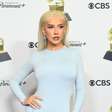 Christina Aguilera dá indícios de novo álbum e documentário: 'Parece um renascimento'