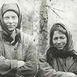 Parece um filme da Netflix, mas aconteceu na Rússia: a família que viveu na floresta por 40 anos sem saber da Segunda Guerra Mundial