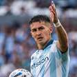 Cruzeiro insiste por Gabriel Rojas e aguarda decisão do Racing