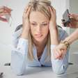 Higiene do sono no home office: como recuperar o relógio biológico em meio ao trabalho remoto
