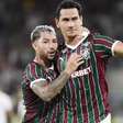 Ganso bate na porta do Athletico-PR e Petraglia tem resposta no gatilho: "Valores"