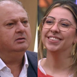 'Isso não é trabalho': Érick Jacquin DETONA profissão de participante no 'MasterChef Brasil 2026' e causa revolta na web