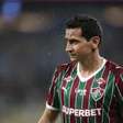 Afastado pelo Fluminense, Ganso entra na mira de clubes da Série A, diz jonalista