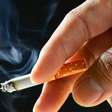 O cigarro voltou? Pneumologista alerta para nova geração de fumantes