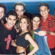 Wanessa Camargo faz crítica à geração de cantores pop dos anos 2000