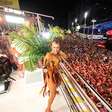 Micareta SP: 5 músicas que não podem faltar no trio da Claudia Leitte
