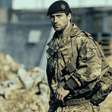 Cinema: 5 filmes imperdíveis que estreiam em 28 de maio de 2026