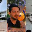 Zé Felipe organiza mudança para casa alugada e deixará mansão anunciada por R$ 27 milhões