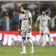 Neymar abre o jogo sobre condição física para a Copa do Mundo