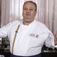 Minha avó que me desculpe, mas aprendi com Érick Jacquin uma versão melhor da sobremesa que ela fazia todo domingo: leva só 4 ingredientes e passou no 'MasterChef'