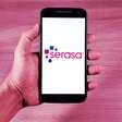 Serasa Experian abre estágio home office com bolsa de R$ 2,150,00