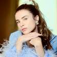 "adulta": veja letra da música de Giulia Be que está dando o que falar