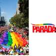 Pepita, Melody, Diego Martins e mais abrem mão de cachê para a Parada LGBT+ de SP