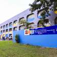 Prefeitura do Rio entrega novo GET em Bangu e chega a 311 unidades na rede municipal