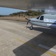O maior desafio para os drones era transportar cargas úteis por longas distâncias; uma empresa chinesa resolveu esse problema usando hidrogênio
