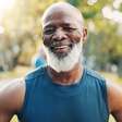 Os especialistas concordam: "A partir dos 55 anos, você deve caminhar todos os dias por pelo menos 20 minutos, dar preferência às escadas, fazer alongamentos leves e trabalhar o seu equilíbrio"