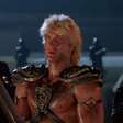 He-Man dos anos 80 está de volta? Mestres do Universo terá surpresa nostálgica no live-action