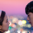 Esse hit da Netflix já conquistou as mulheres millennials em todo o mundo: descubra a série romântica coreana que está causando furor em 2026