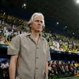 Jorge Jesus confirma presença em jogo no próximo sábado