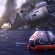 Subnautica bate recorde de jogadores simultâneos na Steam após 8 anos