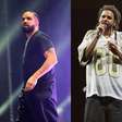 Todos do Big 3 Kendrick Lamar, Drake e J. Cole lançaram seus álbuns, mas, afinal, qual é melhor?