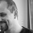Morre Rene Belmonte, roteirista de Se Eu Fosse Você e De Pernas Para o Ar aos 55 anos: Artistas se pronunciam