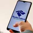 Faltam 3 dias: multa imediata do Imposto de Renda vai atingir quem ignorar este alerta no celular