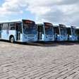 Passagens de ônibus intermunicipais da Região Metropolitana terão aumento de 7,32%