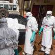 Uganda fecha fronteira e EUA prometem barrar entrada de casos em reação paralela ao avanço do ebola