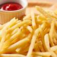 Batata frita perfeita: veja mitos e verdades para acertar em casa