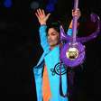 Paul McCartney revela arrependimento ligado à morte de Prince