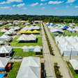Feira de RO bate recorde e movimenta R$ 5,1 bi